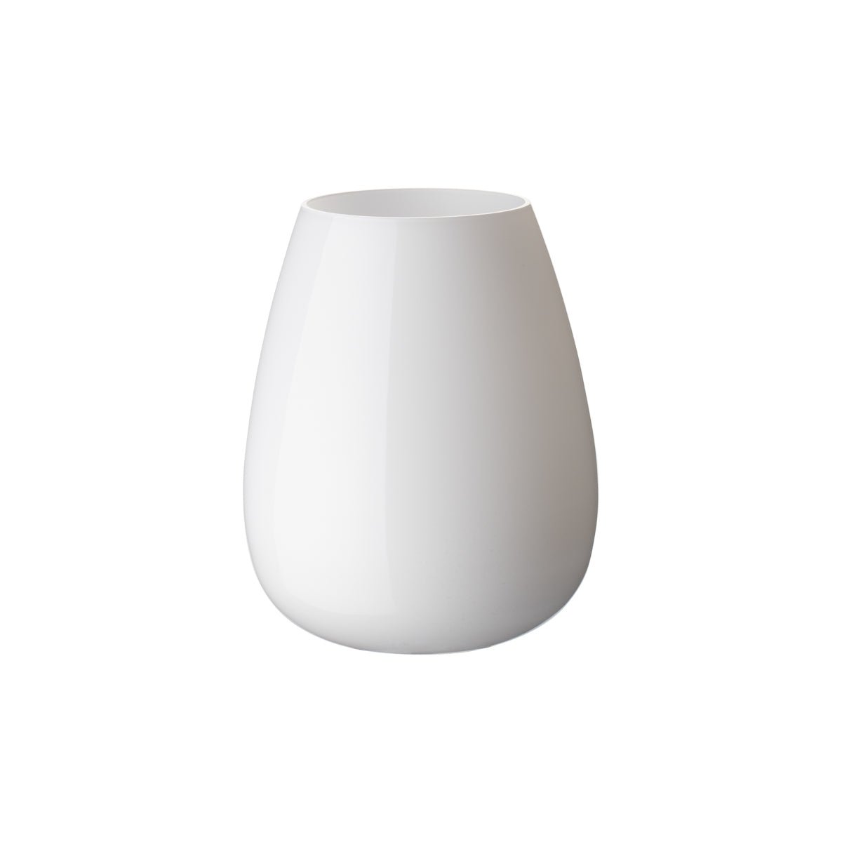 Villeroy & Boch Drop Vase Arctic Breeze 18.6cm Minimax