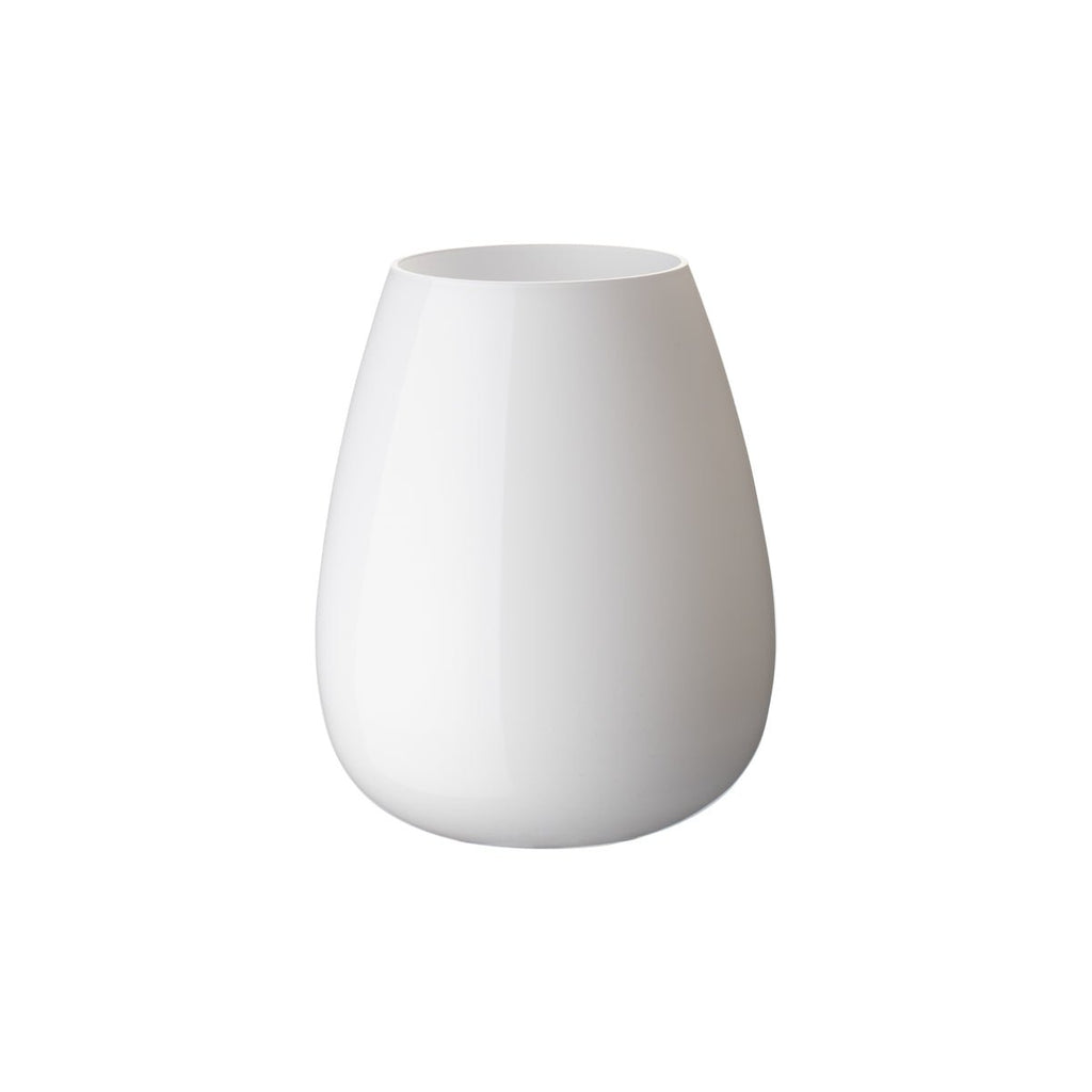 Villeroy & Boch Drop Vase Arctic Breeze 18.6cm Minimax