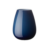 Drop Vase Midnight Sky 22.8cm - Minimax