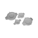 Dumpling Maker Set - Minimax