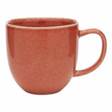 Ecology Dwell Rose Mug 300ml | Minimax