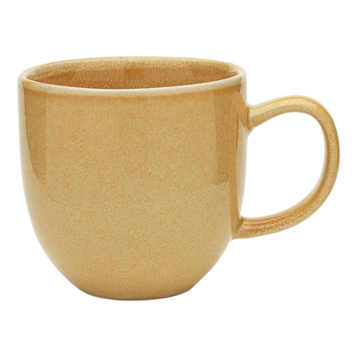 Ecology Dwell Sand Mug 300ml | Minimax