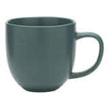 Ecology Dwell Teal Mug 300ml | Minimax
