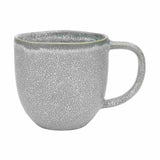 Ecology Dwell Jade Mug 300ml | Minimax