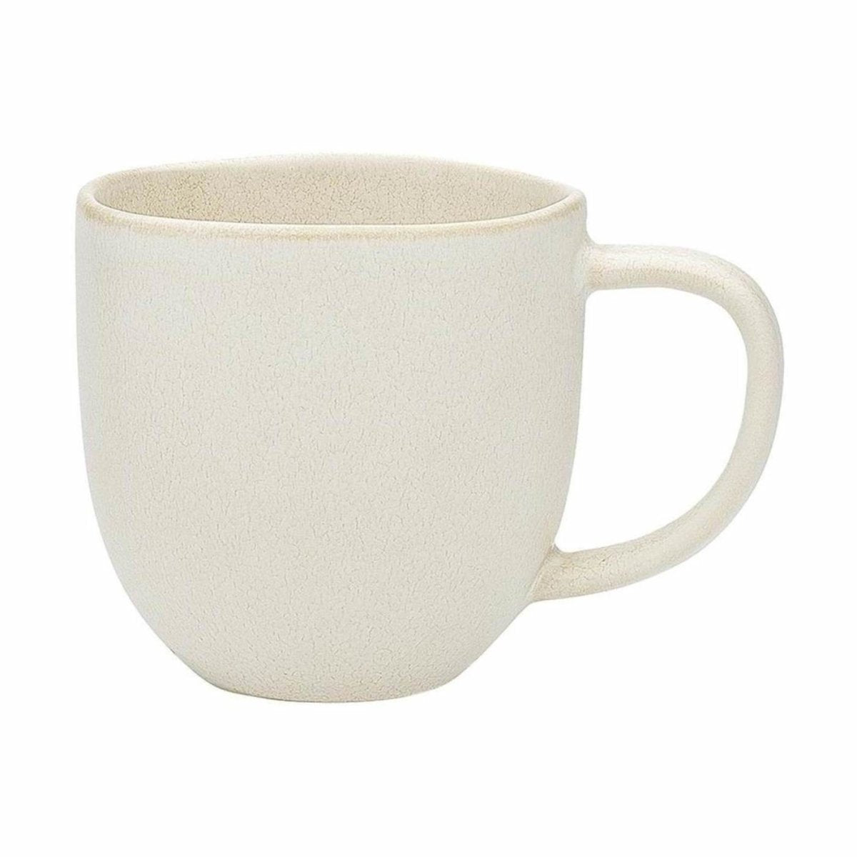 Ecology Dwell Mug Linen 300ml | Minimax