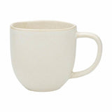 Ecology Dwell Mug Linen 300ml | Minimax