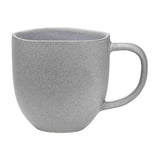 Ecology Dwell Pebble Mug 300ml | Minimax