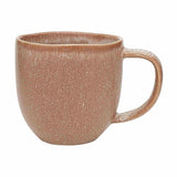 Ecology Dwell Terracotta Mug 300ml | Minimax
