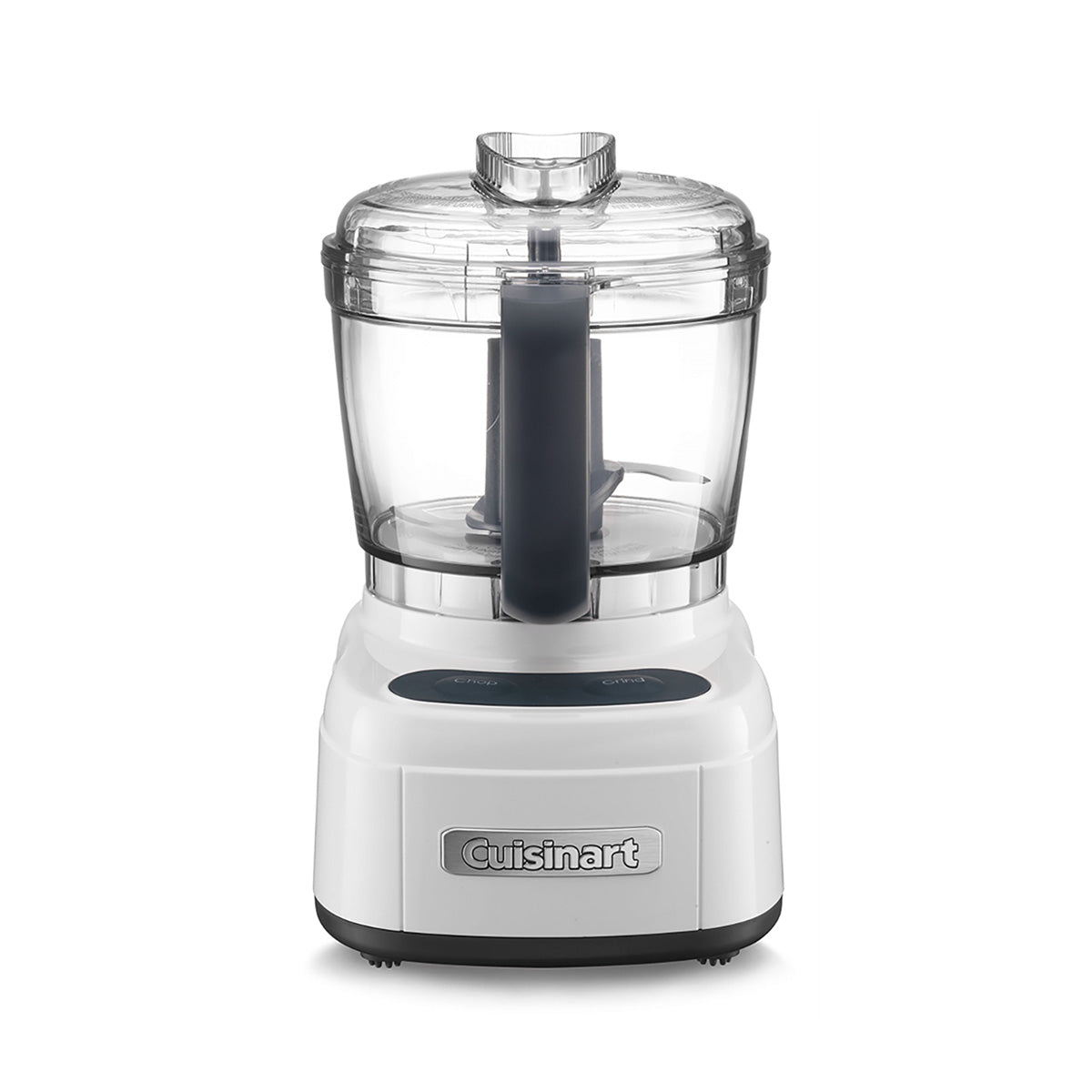Cuisinart Mini Prep Pro White | Minimax
