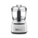 Cuisinart Mini Prep Pro White | Minimax