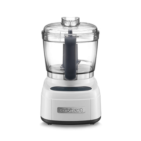 Cuisinart