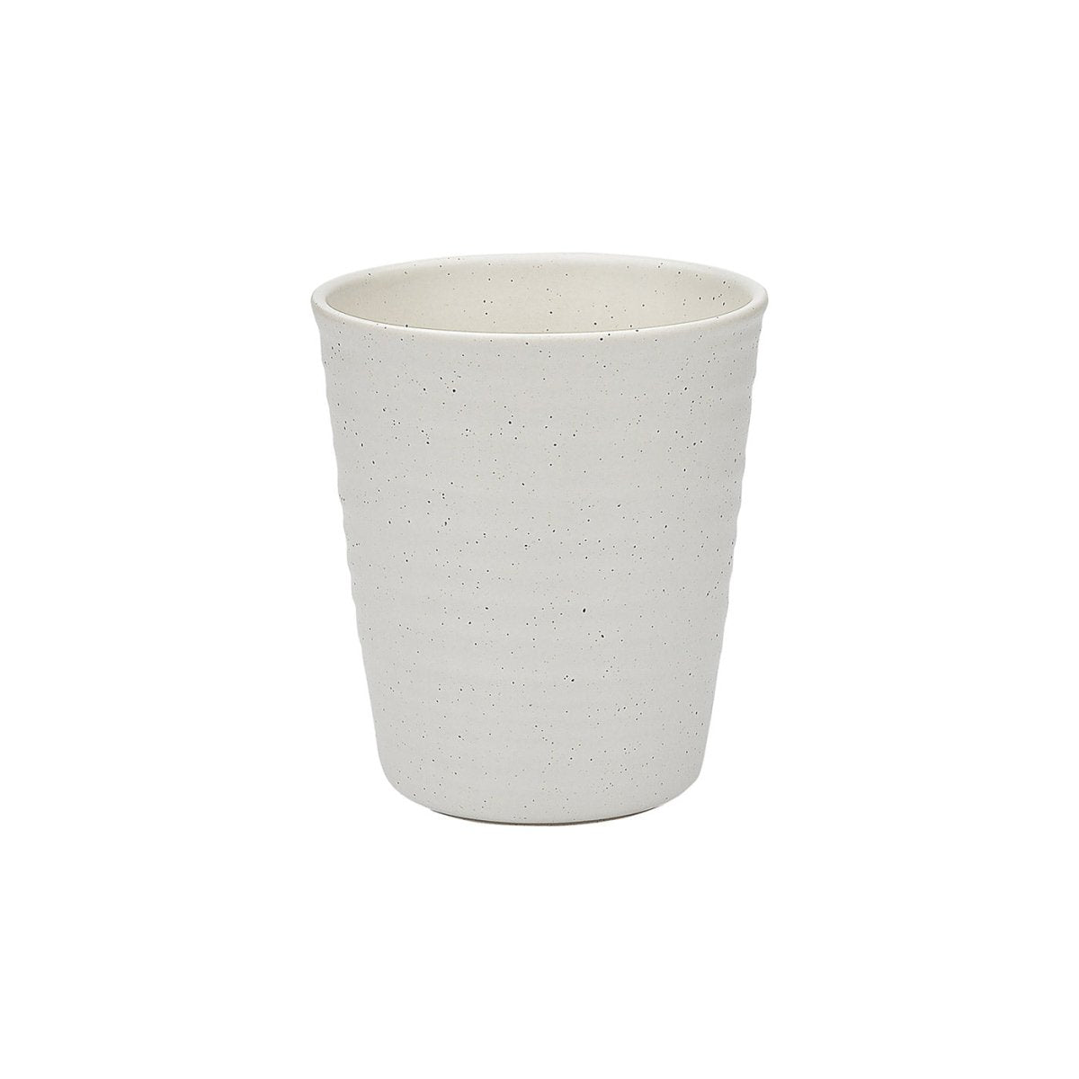 Ecology Ottawa Latte Cup Calico 250ml | Minimax