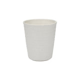 Ecology Ottawa Latte Cup Calico 250ml | Minimax