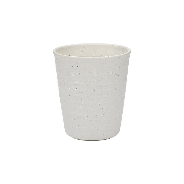 Ecology Ottawa Latte Cup Calico (250ml) - Minimax