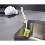 Edge Washing Up Brush - Minimax