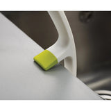 Edge Washing Up Brush - Minimax