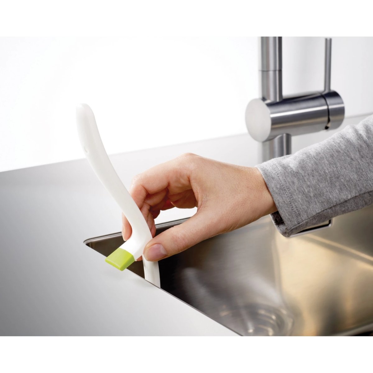 Edge Washing Up Brush - Minimax