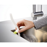 Edge Washing Up Brush - Minimax