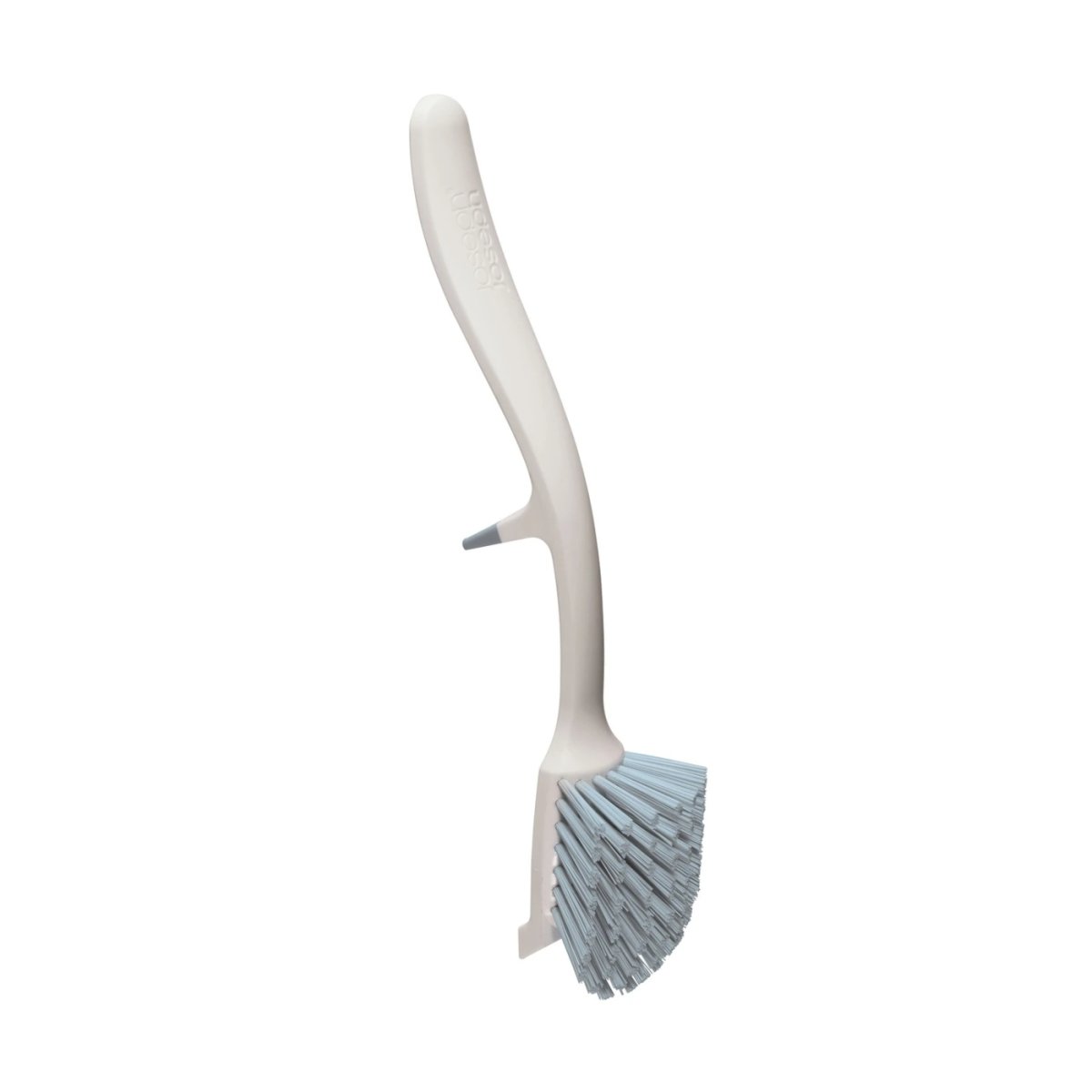 Edge Washing Up Brush - Minimax