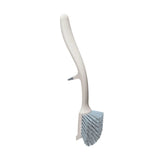 Edge Washing Up Brush - Minimax
