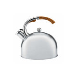 Elements 2.5L Stovetop Kettle - Minimax