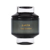 Elements Earth Candle Large - Minimax