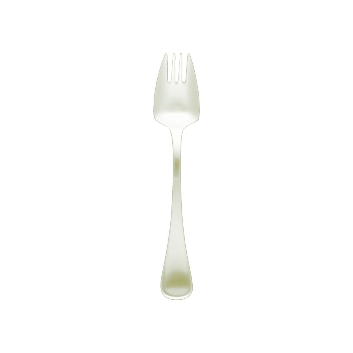 Elite Buffet Fork - Minimax