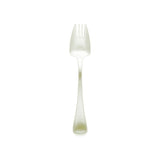Elite Buffet Fork - Minimax