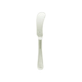 Elite Butter Knife - Minimax