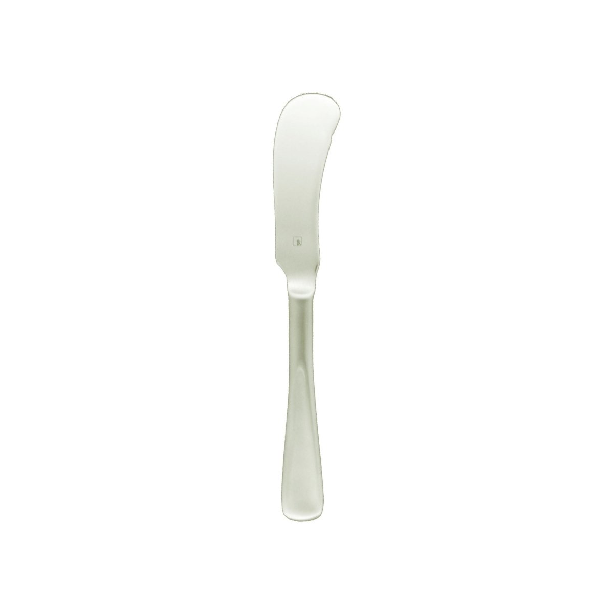 Elite Butter Knife - Minimax