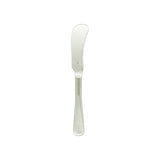 Elite Butter Knife - Minimax
