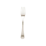 Tablekraft Elite Cake Fork | Minimax