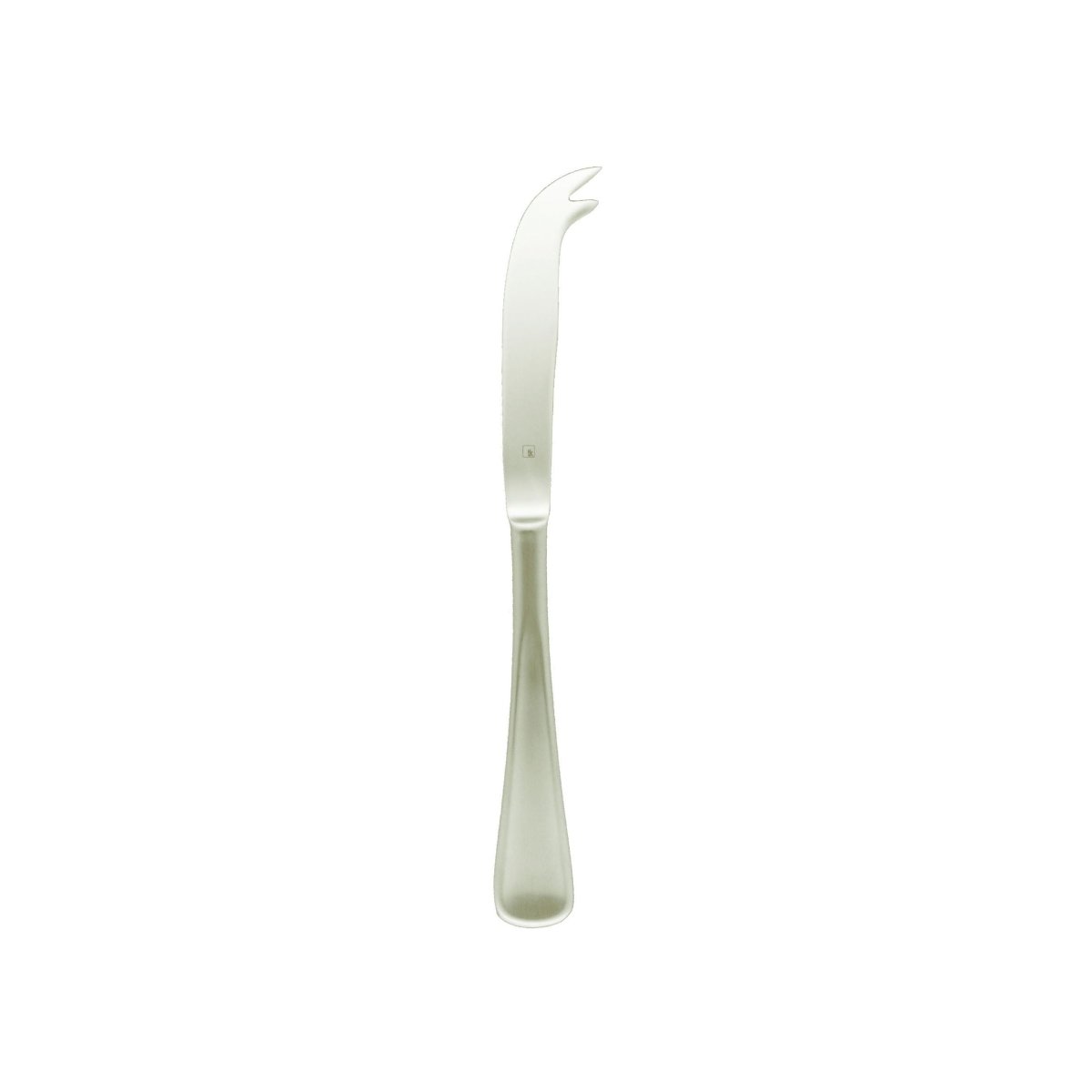 Tablekraft Elite Cheese Knife | Minimax