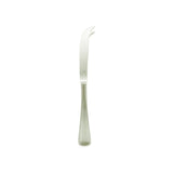 Tablekraft Elite Cheese Knife | Minimax