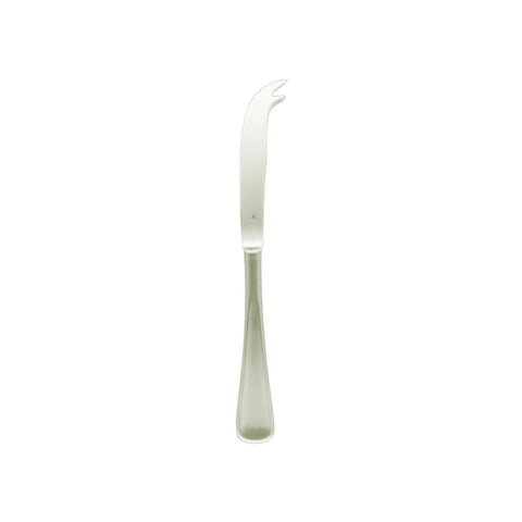 Cheese Knives & Sets