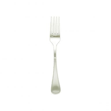 Elite Dessert Fork - Minimax