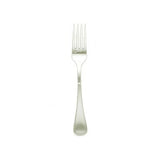 Elite Dessert Fork - Minimax