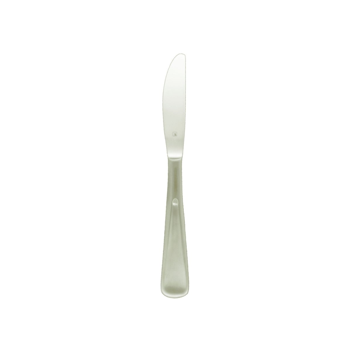 Tablekraft Elite Dessert Knife | Minimax