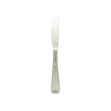 Tablekraft Elite Dessert Knife | Minimax