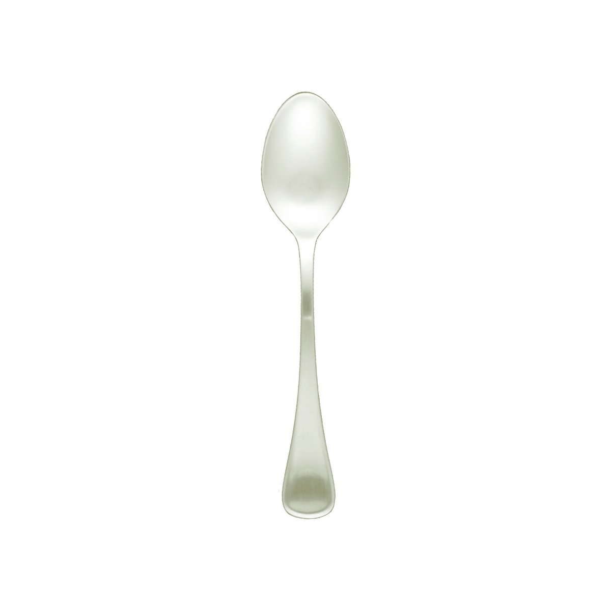 Elite Dessert Spoon - Minimax