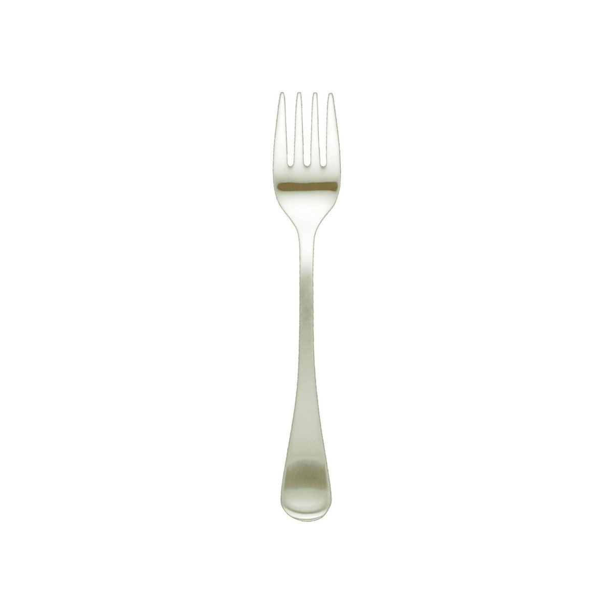 Elite Fruit Fork - Minimax