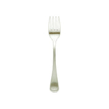 Elite Fruit Fork - Minimax