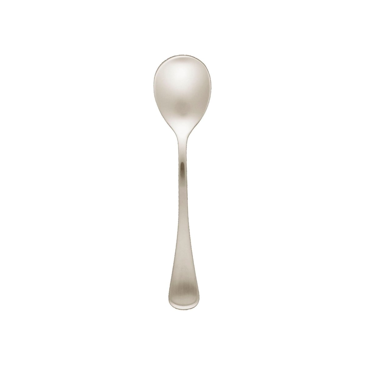 Elite Fruit Spoon - Minimax