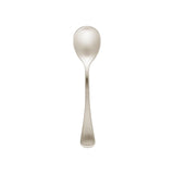 Elite Fruit Spoon - Minimax