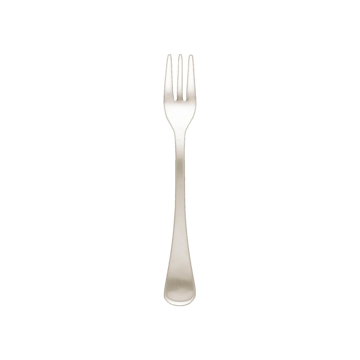 Elite Oyster Fork - Minimax