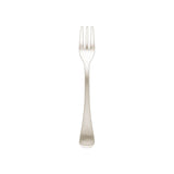 Elite Oyster Fork - Minimax