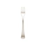 Elite Oyster Fork - Minimax