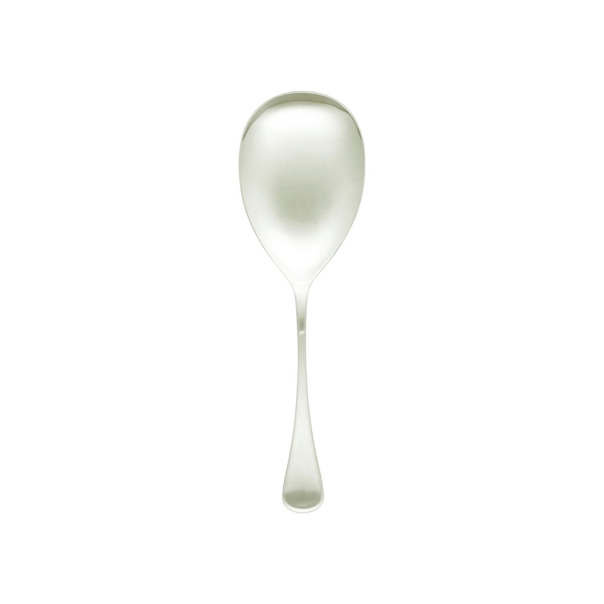 Tablekraft Elite Rice Serving Spoon | Minimax