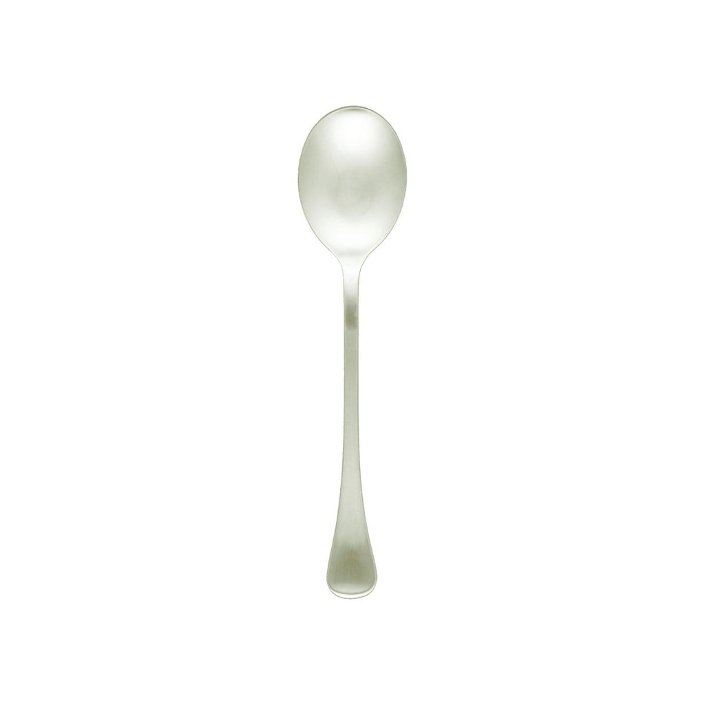 Elite Serving Spoon - Minimax