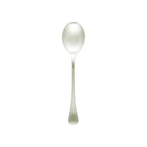 Loose Cutlery
